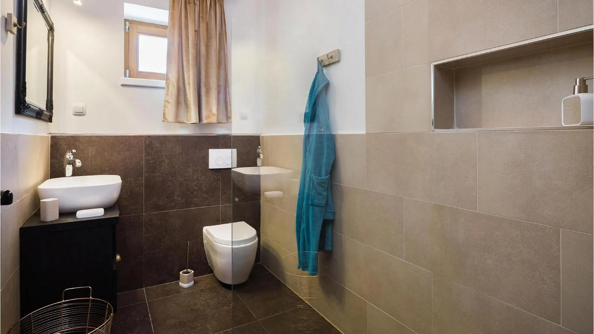 Holiday home Villa Paula Ugljan