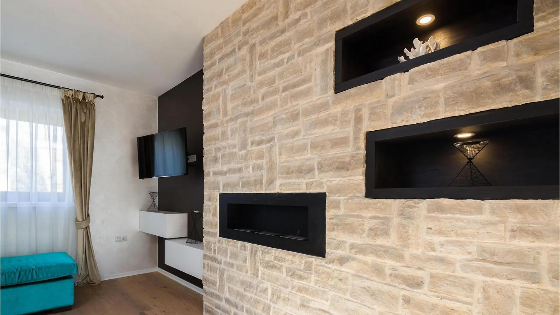 Villa Paula Ugljan Holiday home